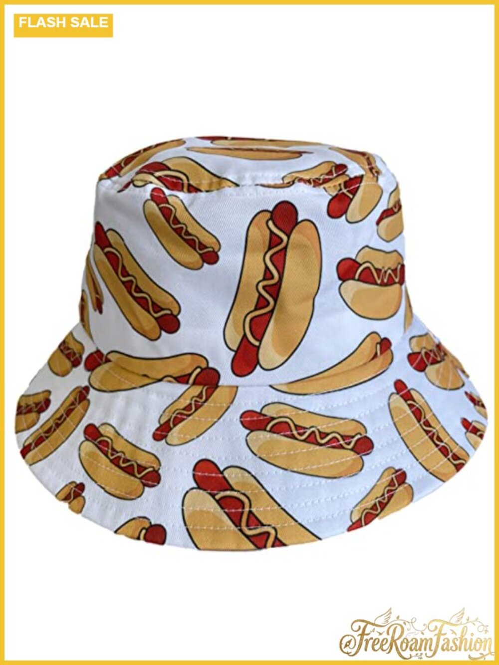 Bucket Hat Packable Sun Hats Fisherman Outdoor Summer Beach Caps Men Women